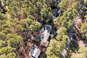 5016 Hermitage Dr, Raleigh, NC 27612, USA Photo 11