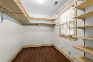 5016 Hermitage Dr, Raleigh, NC 27612, USA Photo 61