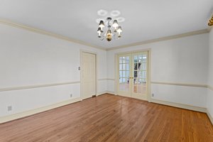 5016 Hermitage Dr, Raleigh, NC 27612, USA Photo 44