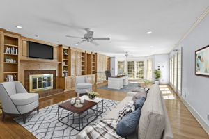 5016 Hermitage Dr, Raleigh, NC 27612, USA Photo 72