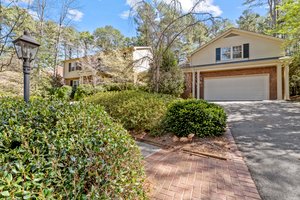 5016 Hermitage Dr, Raleigh, NC 27612, USA Photo 29