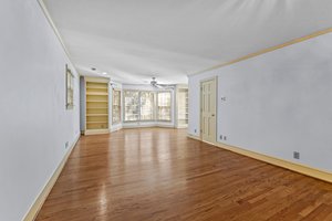 5016 Hermitage Dr, Raleigh, NC 27612, USA Photo 54