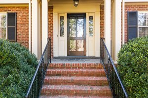 5016 Hermitage Dr, Raleigh, NC 27612, USA Photo 7