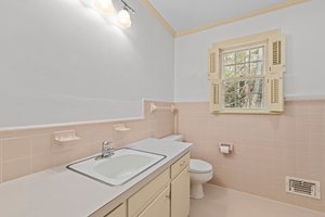 5016 Hermitage Dr, Raleigh, NC 27612, USA Photo 67