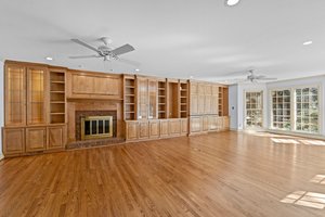 5016 Hermitage Dr, Raleigh, NC 27612, USA Photo 49