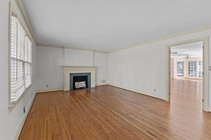 5016 Hermitage Dr, Raleigh, NC 27612, USA Photo 46