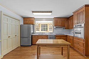 5016 Hermitage Dr, Raleigh, NC 27612, USA Photo 42