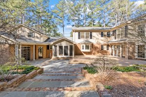 5016 Hermitage Dr, Raleigh, NC 27612, USA Photo 30