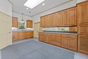 5016 Hermitage Dr, Raleigh, NC 27612, USA Photo 35