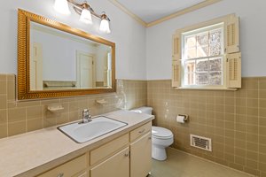 5016 Hermitage Dr, Raleigh, NC 27612, USA Photo 51