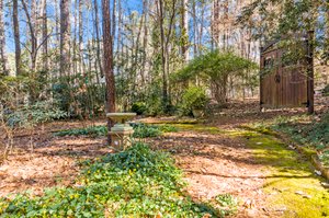 5016 Hermitage Dr, Raleigh, NC 27612, USA Photo 24