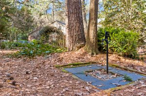 5016 Hermitage Dr, Raleigh, NC 27612, USA Photo 26