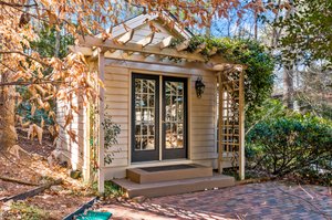 5016 Hermitage Dr, Raleigh, NC 27612, USA Photo 22