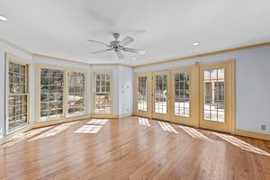 5016 Hermitage Dr, Raleigh, NC 27612, USA Photo 50