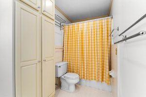 5016 Hermitage Dr, Raleigh, NC 27612, USA Photo 57