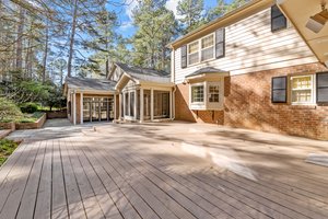 5016 Hermitage Dr, Raleigh, NC 27612, USA Photo 33