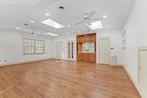 5016 Hermitage Dr, Raleigh, NC 27612, USA Photo 65