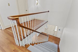 5016 Hermitage Dr, Raleigh, NC 27612, USA Photo 62