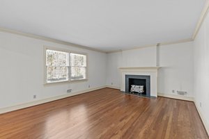 5016 Hermitage Dr, Raleigh, NC 27612, USA Photo 47