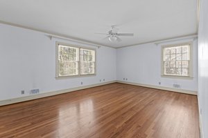 5016 Hermitage Dr, Raleigh, NC 27612, USA Photo 60