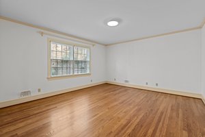 5016 Hermitage Dr, Raleigh, NC 27612, USA Photo 70