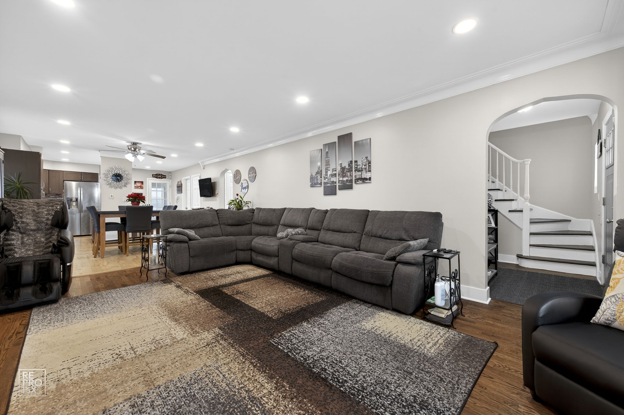 5016 Jarlath Ave, Skokie, IL 60077_005