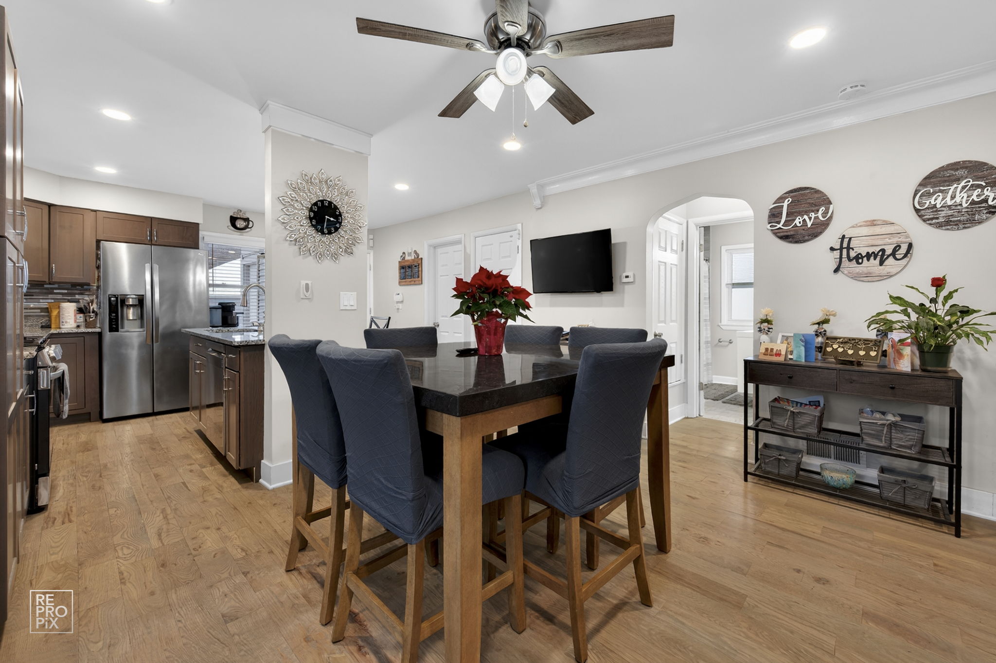 5016 Jarlath Ave, Skokie, IL 60077_006