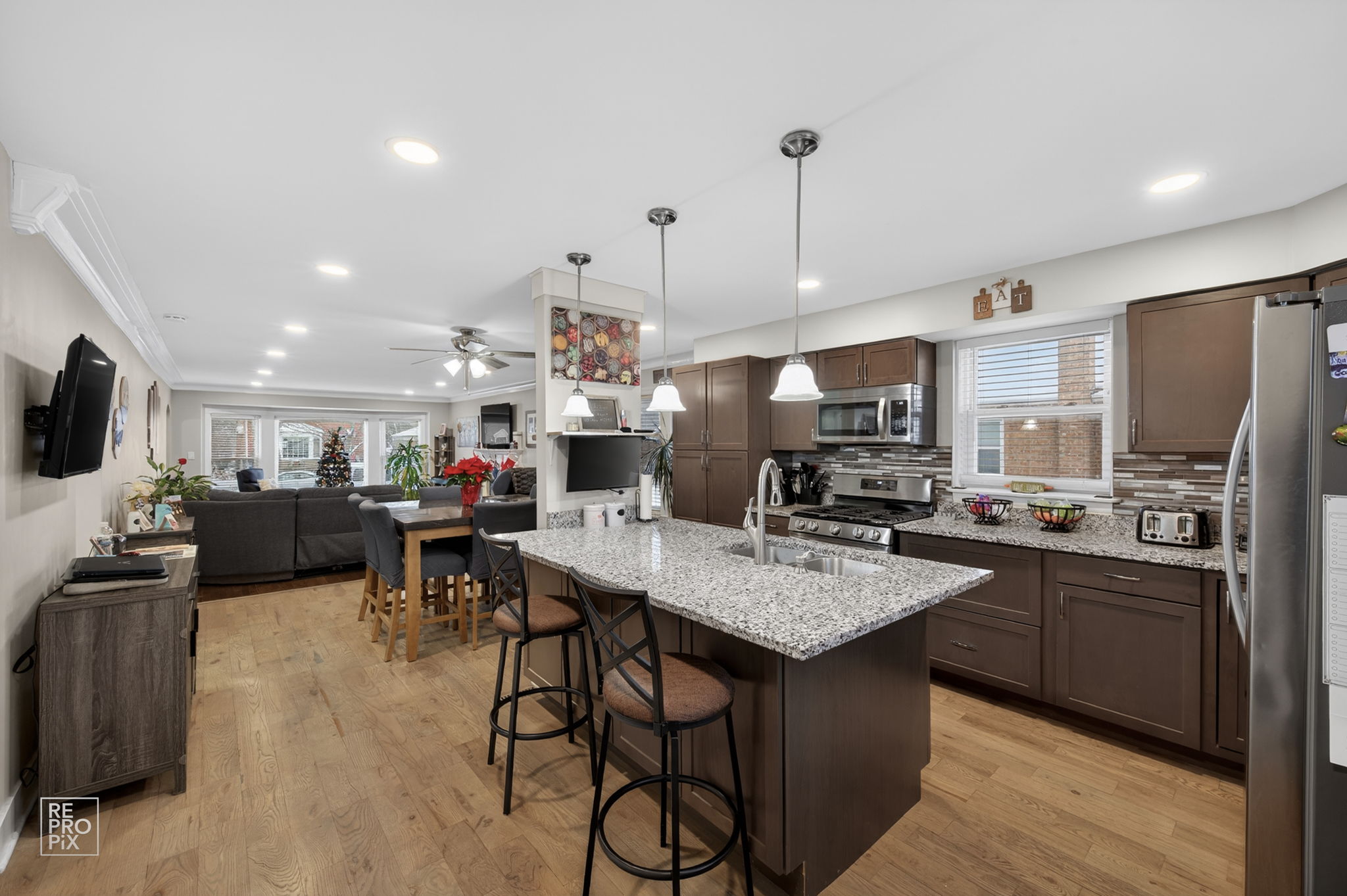 5016 Jarlath Ave, Skokie, IL 60077_009