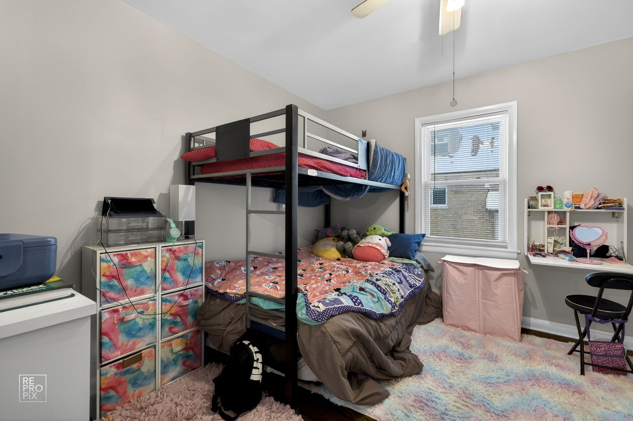 5016 Jarlath Ave, Skokie, IL 60077_012