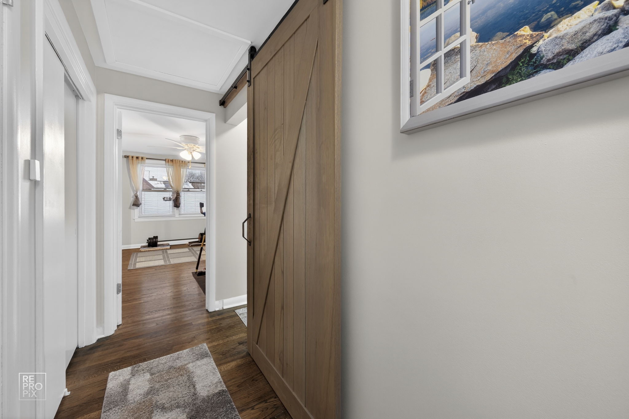 5016 Jarlath Ave, Skokie, IL 60077_014