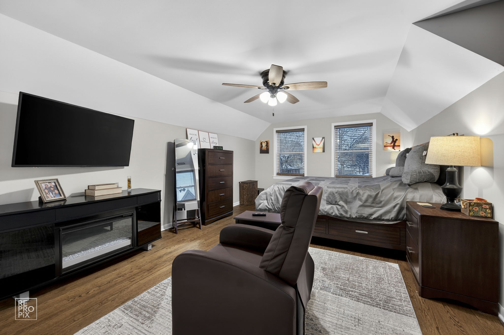 5016 Jarlath Ave, Skokie, IL 60077_017