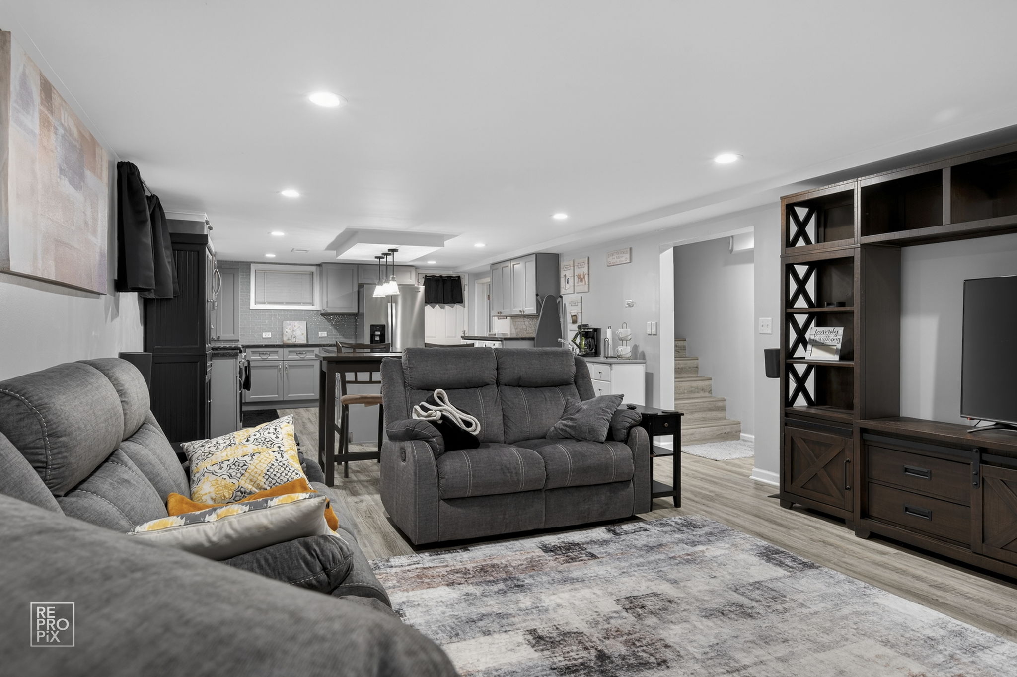 5016 Jarlath Ave, Skokie, IL 60077_018