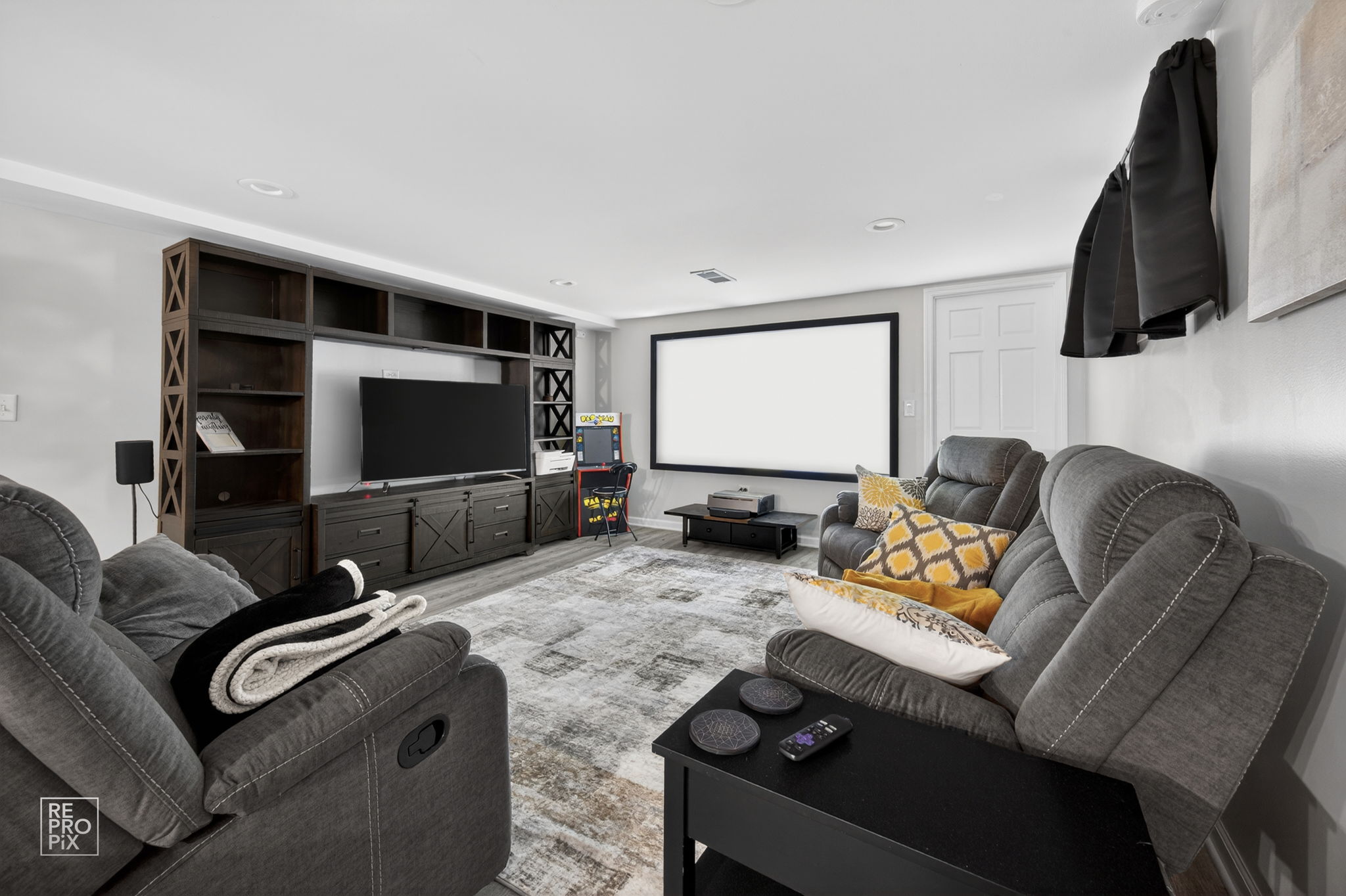 5016 Jarlath Ave, Skokie, IL 60077_020