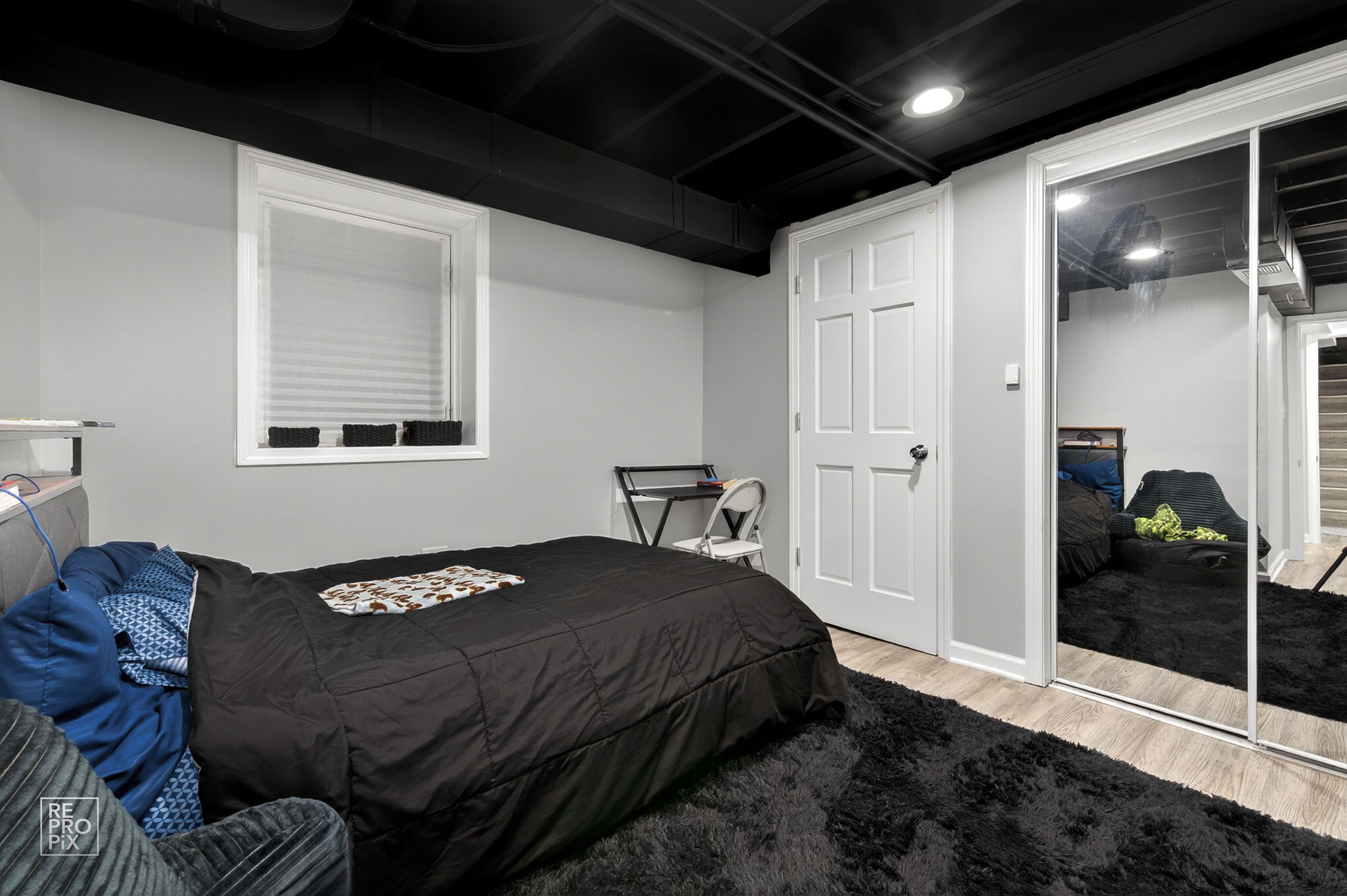 5016 Jarlath Ave, Skokie, IL 60077_021