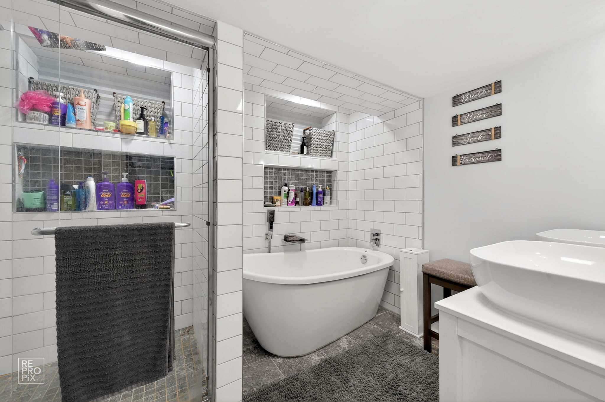 5016 Jarlath Ave, Skokie, IL 60077_022