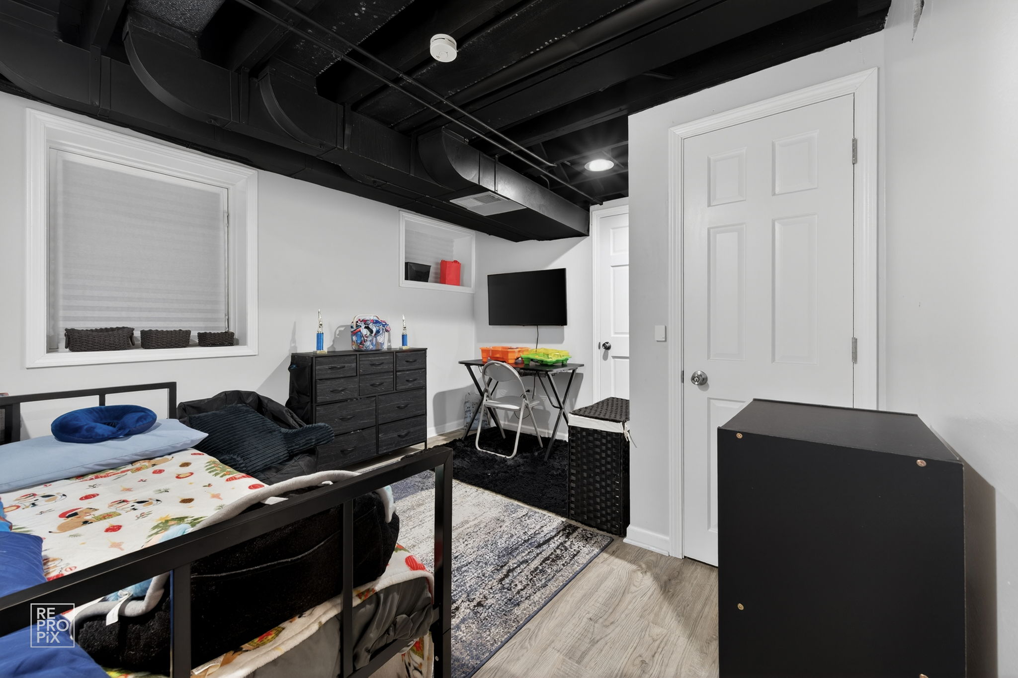 5016 Jarlath Ave, Skokie, IL 60077_023