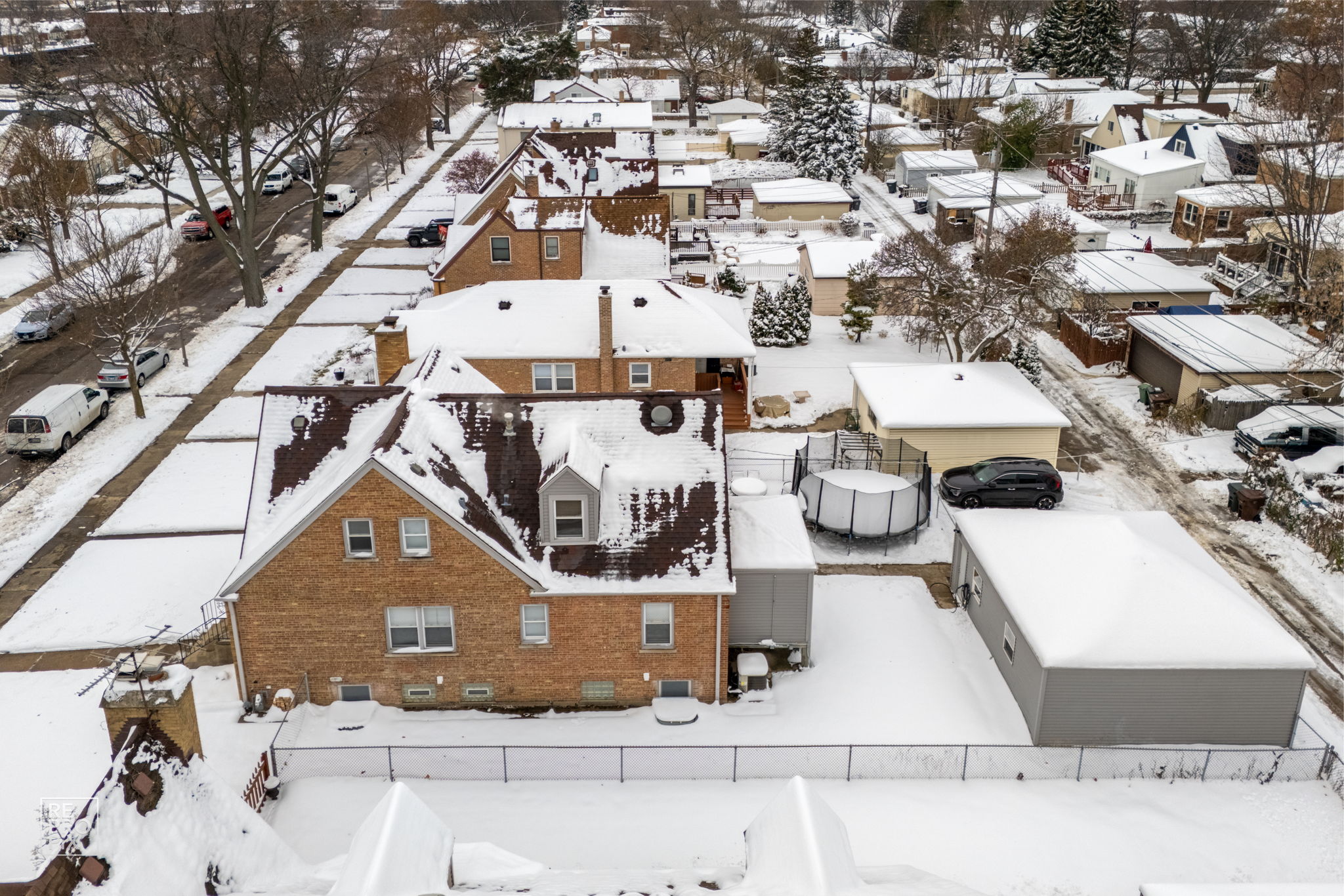 5016 Jarlath Ave, Skokie, IL 60077_027