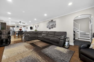 5016 Jarlath Ave, Skokie, IL 60077_005