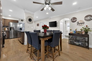 5016 Jarlath Ave, Skokie, IL 60077_006