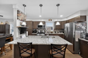 5016 Jarlath Ave, Skokie, IL 60077_008