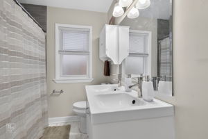 5016 Jarlath Ave, Skokie, IL 60077_011