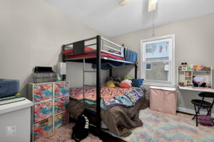 5016 Jarlath Ave, Skokie, IL 60077_012