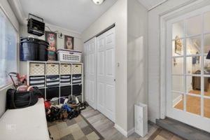 5016 Jarlath Ave, Skokie, IL 60077_013