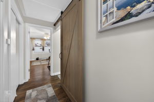 5016 Jarlath Ave, Skokie, IL 60077_014