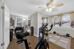 5016 Jarlath Ave, Skokie, IL 60077_015