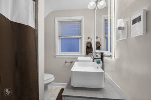 5016 Jarlath Ave, Skokie, IL 60077_016