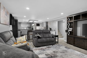 5016 Jarlath Ave, Skokie, IL 60077_018