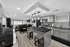 5016 Jarlath Ave, Skokie, IL 60077_019