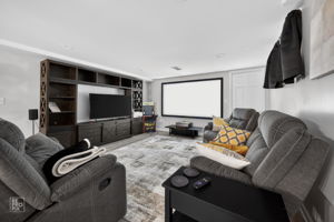 5016 Jarlath Ave, Skokie, IL 60077_020