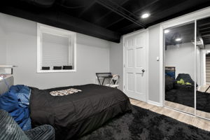 5016 Jarlath Ave, Skokie, IL 60077_021